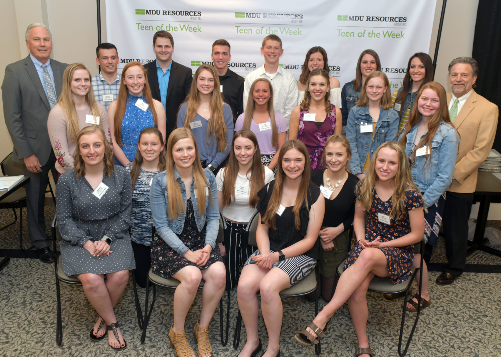 teen-of-year